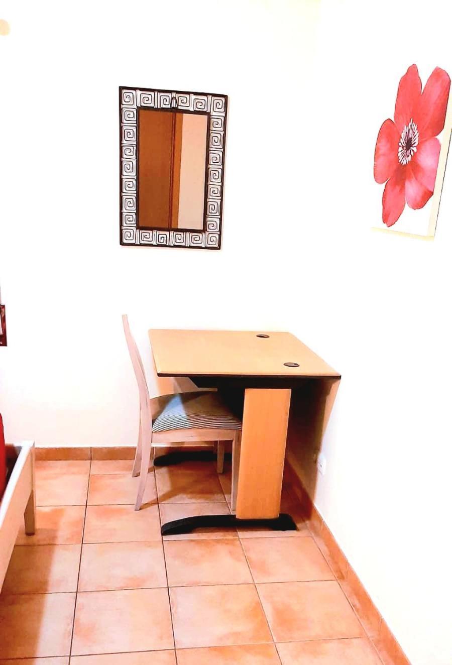 Casa das Conchas Armação de Pêra Exterior foto
